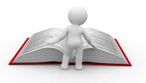 怎么学好英语】提高词汇量与阅读理解能力(一