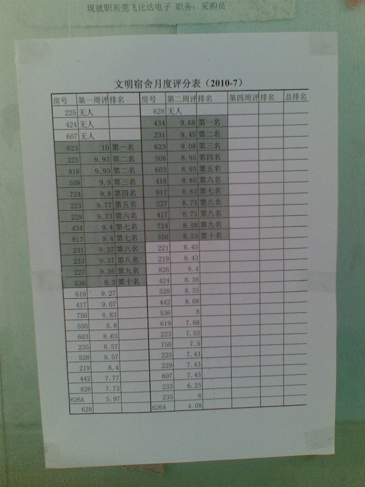 珠海IBS学校