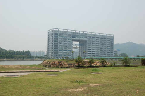 成人英语学校