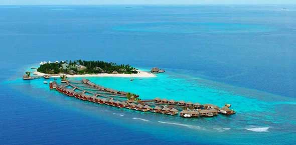 塞班岛.jpg 塞班岛.jpg