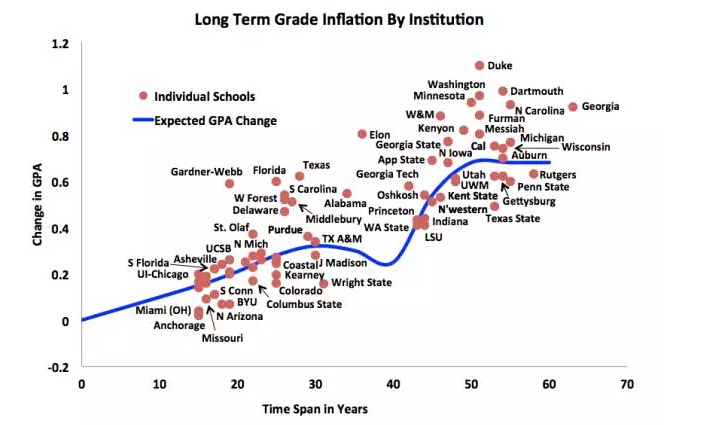20160411092903.jpg 20160411092903.jpg