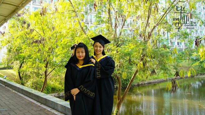 DSC00909.jpg DSC00909.jpg