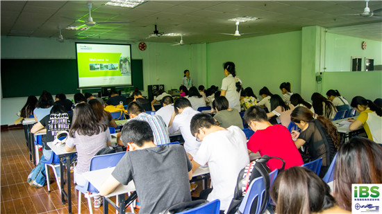 桂林全日制英语学校学费是多少 要如何去选择