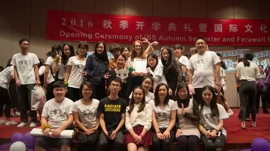 640.webp (15).jpg 640.webp (15).jpg