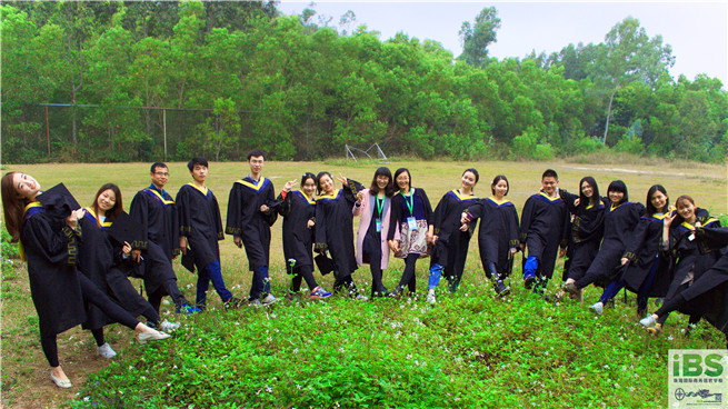 深圳全日制英语培训学校学费是多少?该如何选