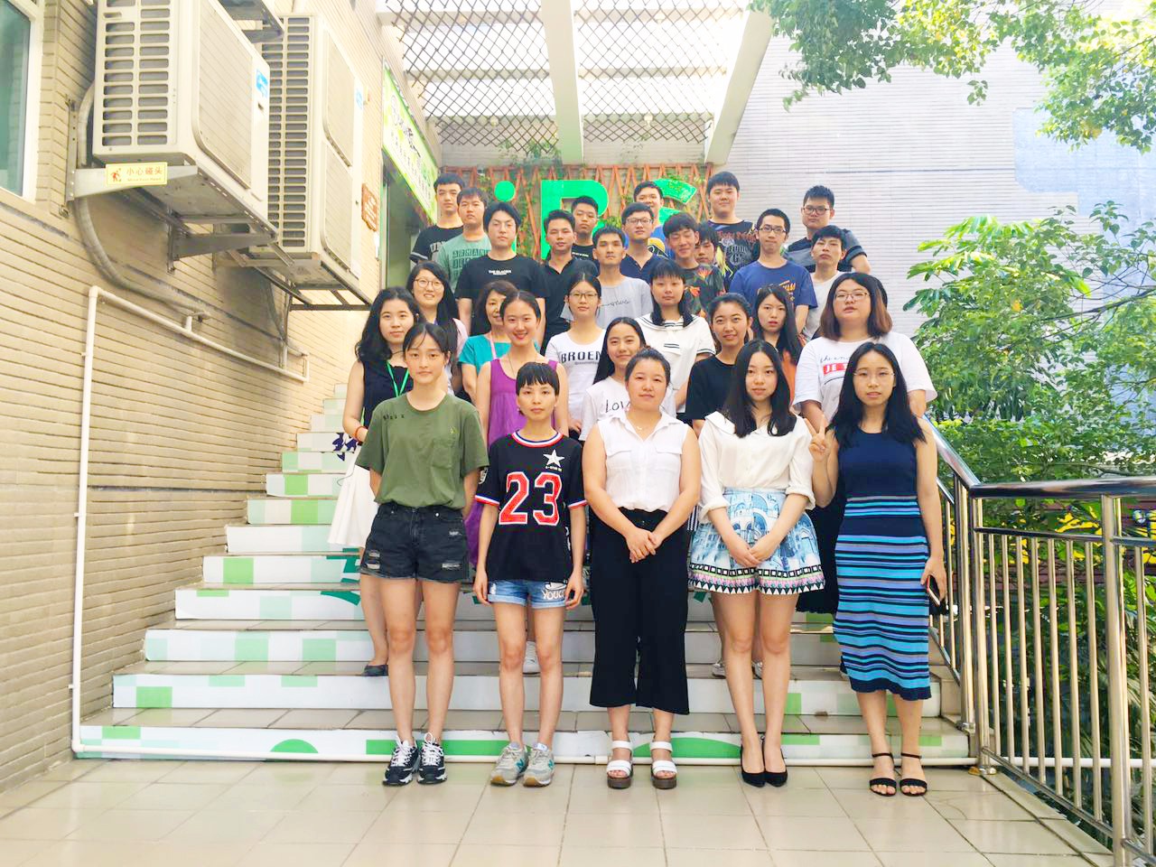 微信图片_20170726154904.jpg 微信图片_20170726154904.jpg