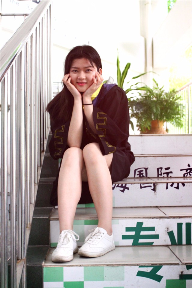 微信图片_20171214162314.jpg 微信图片_20171214162314.jpg