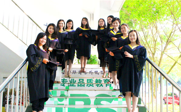 微信图片_20171214162434.jpg 微信图片_20171214162434.jpg