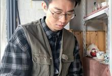 学员故事|毕业生送给学校最好的礼物—雅思成绩6.5分