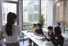iBS | 学会葡语，走遍巴西都不怕——全日制葡语开班啦！