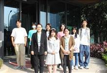 iBS | 搭上2023年全日制日语末班车，开启日语学习之旅