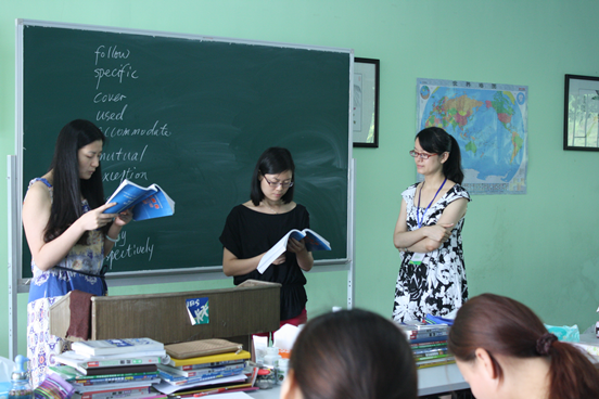 dd7560d4-399f-4ca3-b247-68e0ffac21da.png