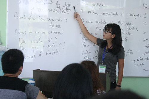 17b018b3-ffda-4f0a-a931-e4bfccf3d005.jpg