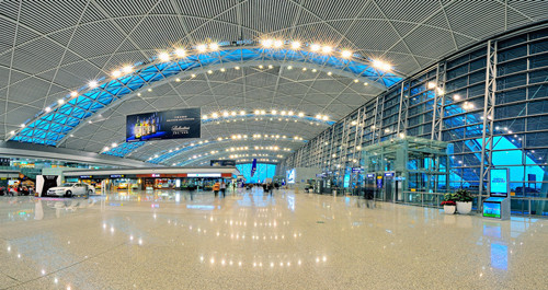 飞机场英文歌曲 44d66a96-a32d-48d8-95c0-b464934a3635.jpg