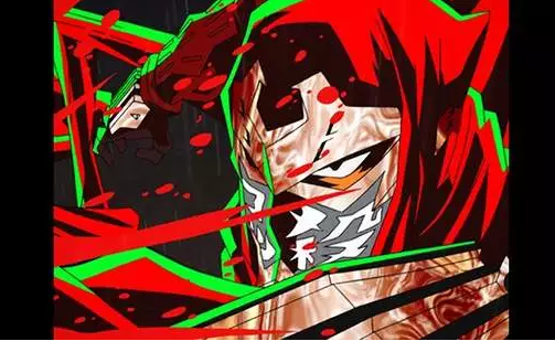 2015年动漫流行语大盘点:宅男的心你不懂