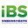 iBS外语学院-2022年全日制英语/日语/葡语培训专家,成人外语培训领航者 - iBS外语学院