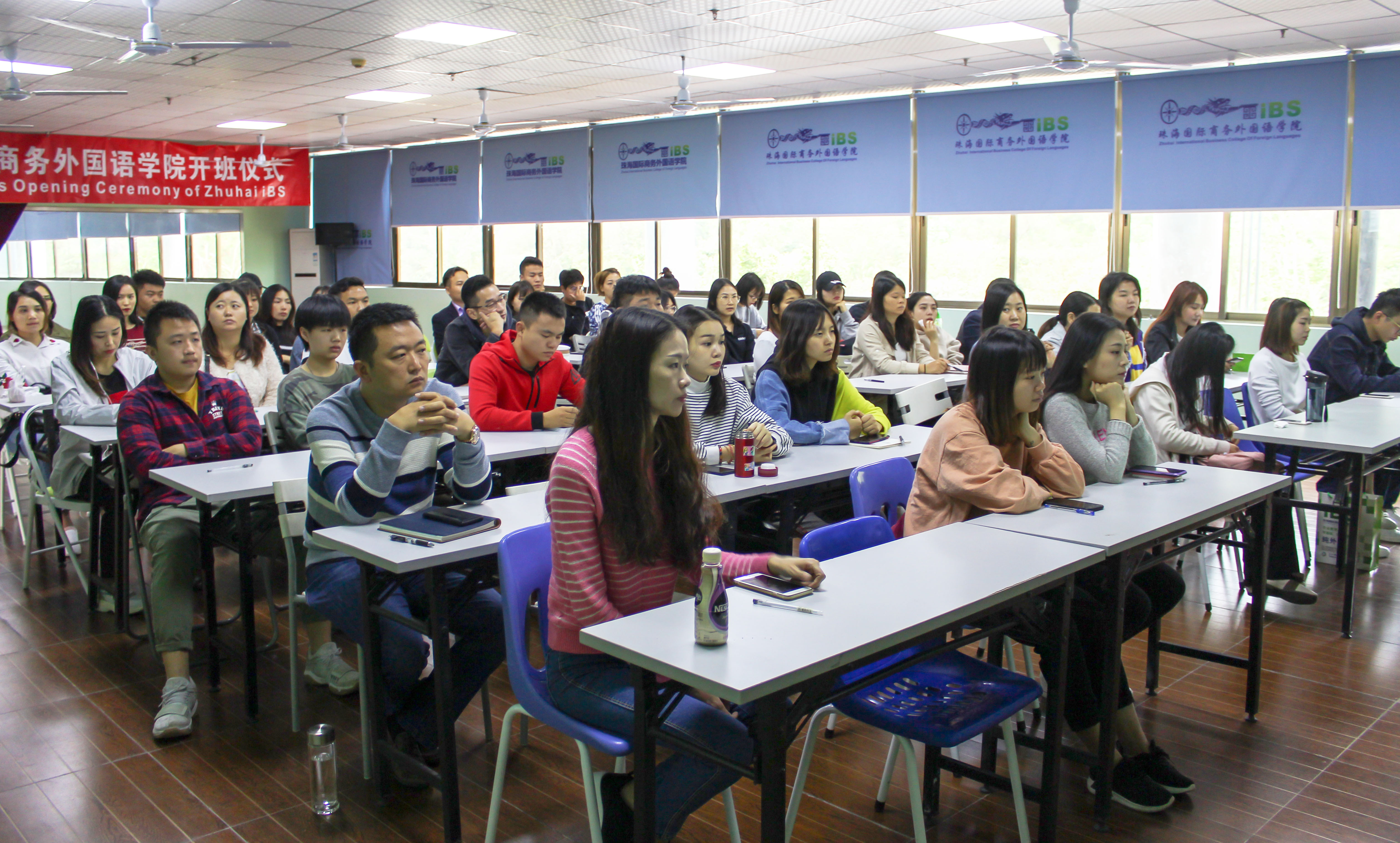 IMG_4405.jpg IMG_4405.jpg