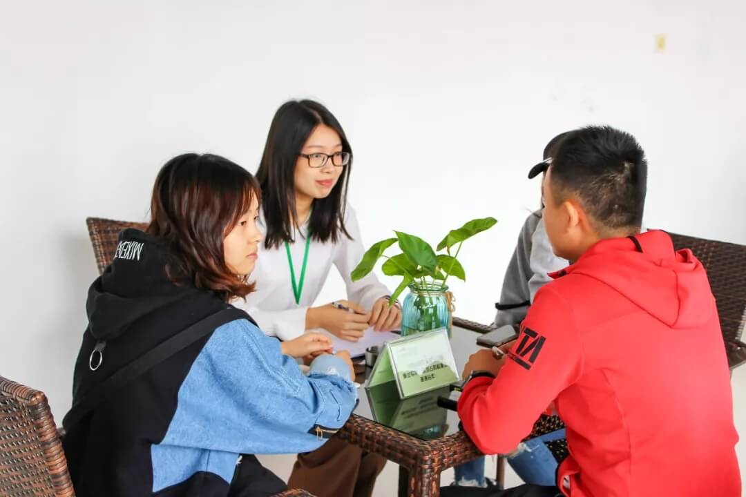 640.webp (5).jpg 640.webp (5).jpg