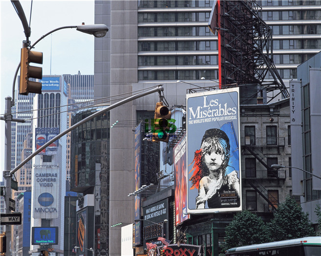 中产家庭如何选择出国留学?