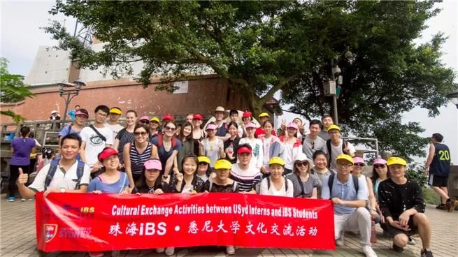 640 (3).jpg 640 (3).jpg